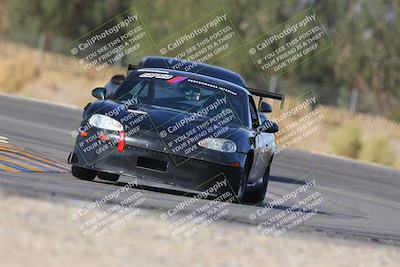 media/Dec-03-2023-Speed Ventures (Sun) [[63e011f1de]]/6-Yellow Group/Session 2 (Turn 3)/